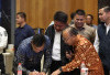 Deru Resmikan RS Permata Palembang, Dorong Sumsel Jadi Pusat Wisata Kesehatan