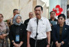 Pemerintah Percepat Digitalisasi Layanan Publik Lewat GovTech AI