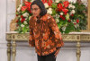 Sosok Sri Mulyani : Menteri Keuangan di 3 Periode Pemerintahan !