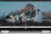 HP Pavilion x360 2-in-1 Resmi Hadir: Laptop Fleksibel dengan Performa Andal dan Layar Sentuh