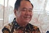 Wagub Cik Ujang Tegaskan Pemprov Sumsel Dorong Anak Muda Jadi Petani Milenial Lewat GSMP