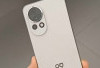 HUAWEI nova 13 Pro Resmi Dijual di Indonesia: Andalkan Dual Selfie Camera dan SuperCharge 100W !