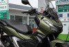 Honda ADV 160 Naik Level! Kini Bisa Pakai E85 Berkat Teknologi FlexTech, Siap Masuk Indonesia?