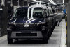 Membedah Strategi Hyundai Bangun Ekosistem EV dari Hulu ke Hilir di Tanah Air