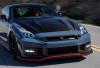 18 Tahun Berjaya, Nissan GT-R R35 Tutup Sejarah dengan Edisi T-Spec