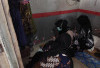 Blok Hunian Wanita Lapas SEKAYU di Razia, Pastikan Keamanan dan Ketertiban Terjaga