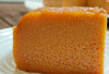 Kue 8 Jam, Kuliner Khas Palembang dengan Proses Memasak yang Unik dan Legendaris