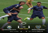 Hasil Piala Dunia Antarklub 2025: Auckland City Tahan Imbang Boca Juniors 1-1