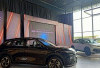 BAIC X55 II Turunkan Harga ! Cek Spesifikasi dan Varian Terbarunya di Indonesia