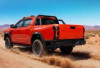 Rely R08 & Reaolc Resmi Debut di Shanghai Auto Show 2025, Pikap EV Harga Mulai Rp290 Jutaan