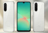Samsung Galaxy A27 dan Galaxy A37 Siap Meluncur di Indonesia, Fitur Ini jadi Andalan