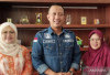 Buka Jalur SPMB pada 9-14 Mei 2025