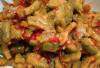 Sambal Pare: Perpaduan Unik Pahit dan Pedas yang Mulai Dilirik Pencinta Kuliner Nusantara