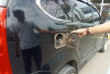 5 Fungsi Penting Tutup Tangki Bahan Bakar yang Jarang Diketahui Pengemudi!