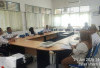 Rapat Kelulusan Digelar, SMKN 3 OKU Siap Umumkan Hasil Jalur Minat dan Bakat