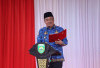Pemprov Sumsel Optimalkan TKPK pada 2026 untuk Percepat Penurunan Angka Kemiskinan