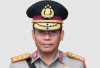 336 Pati dan Pamen Dirotasi, Termasuk Beberapa Perwira di Jajaran Polda Sumsel: Ini Jabatan Baru Mereka !