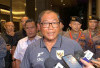Sumardji Optimistis! Akan Bangkit di Putaran 4 Kualifikasi Piala Dunia 2026