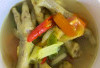 Pindang Ceker Ayam, Sajian Tradisional dengan Cita Rasa Gurih dan Kaya Rempah