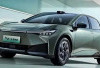 Bukan Main! Toyota bZ3 Murah Sudah ADAS Canggih