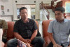 Kinerja Satreskrim Polres  Muratara Disoal, Ini Penyebabnya