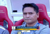 Tersingkir dari Piala AFF U-23, Pelatih Malaysia Akui Timnas Indonesia U-23 Lebih Unggul
