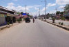 5 Kabupaten Termiskin di Sumatera Selatan Tahun 2025: Juaranya Kabupaten yang Ada Tambang Emas !