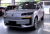 Gabungan Mewah dan Bertenaga: BYD Denza N9 Siap Tantang Range Rover