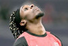 Liverpool Sepakat Rekrut Frimpong