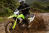 Tantang Dominasi Jepang! CFMOTO 250 Dual Hadir dengan Suspensi USD dan ABS Dual-Channel