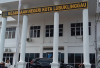 Kasus Dugaan Korupsi DLH Lubuklinggau Memanas,  Mantan Kadis Diperiksa Kejari