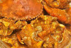 Resep Saus Padang Kepiting yang Lezat dan Pedas, Rahasia Hidangan Seafood Favorit Keluarga