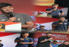 Piala Presiden 2025 Resmi Dimulai: Oxford, Persib, Arema, Hingga All Star Siap Bertarung!