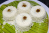 Kue Putu Embun: Manisnya Tradisi Indonesia yang Tak Lekang oleh Waktu  KORANPALPOS.COM – Indonesia dikenal seb