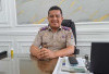 623 Sertifikat Tanah Program PTSL di Prabumulih Belum Diambil Warga