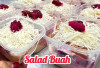 Salad Buah Segar: Peluang Bisnis, Manfaat Kesehatan, dan Resep Praktis yang Semakin Populer di Indonesia