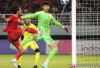  Gol Alfharezzi Buffon Antar Indonesia ke Final Piala AFF U-19 Jumpa Thailand !