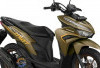 Rumor Kehadiran Honda Vario 125 Street, Varian Street Style yang Bikin Penasaran
