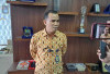 Tegakkan Disiplin, Pemkot Prabumulih Pecat Oknum Guru ASN yang Tidak Masuk Kerja Selama 4 Tahun