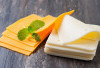 Keju Slice: Inovasi Produk Susu Praktis yang Semakin Populer di Indonesia
