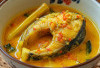 Ikan Patin Gulai Tempoyak, Cita Rasa Khas Sumatera Selatan yang Selalu Dirindukan