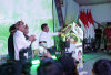 Herman Deru Dorong Intensifikasi Pertanian Sumsel, Masuk Lima Besar Nasional