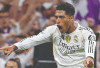 Real Madrid Jaga Rekor Sempurna, Juve Kembali Tersandung