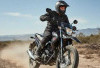Honda XRM 125, Si Bebek Petualang yang Siap Hajar Jalan Rusak hingga Off-Road
