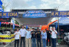 Kejurda Drag Race & Drag Bike Championship 2025: Merayakan Kemerdekaan dan Kebersamaan di Musi Banyuasin