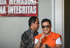 Rekonsiliasi Nasional, Amnesti Hasto dan Abolisi Tom Lembong