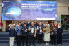 OKU Segera Miliki Museum Purbakala Terbesar Kedua di Indonesia