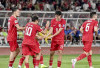 Timnas Indonesia Panggil 27 Pemain Lawan Kuwait dan Lebanon