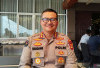 Patroli Siber Cegah Hoaks dan Provokasi