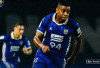 Hasil BRI Super League 2025/2026: Persib Bandung Bungkam Persis Solo 2-0